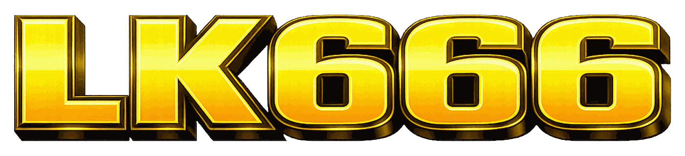 lk666